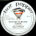 12 / KEITH DOUGLAS / WE'VE GOT TO BELIEVE IN LOVE