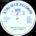 12 / PAULETTE MILLER / SHINE ON (YESTERDAY)