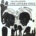 LP / TEX JOHNSON / THE COLLECTION FOR LOVERS ONLY