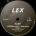 7 / ELLIOT / IT'S ONLY MY IMAGINATION / HAPPINESS DON'T COME EASY