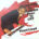 LP / FLOYD LLOYD / BETTER TO LAUGH THAN TO CRY