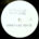12 / JANET LEE DAVIS / SPOILED BY YOUR LOVE