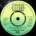 7 / JACKIE EDWARDS / I'M IN THE MOOD FOR LOVE