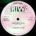 12 / PAULETTE TAJAH / STOP LOOK LISTEN