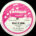 12 / ALTON ELLIS / PLAY IT COOL