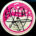 12 / ALTON ELLIS / PLAY IT COOL