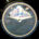 12 / EARTH & STONE / MIGRATE / DANCE WITH ME