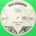 12 / PAULETTE / MY ONLY LOVE