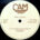 12 / TEDDY LINCOLN / IF IT'S LOVE THAT YOU'R LOOKING FOR