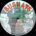 12 / PAULETTE WALKER & CLINT EASTWOOD / IS THERE A PLACE  IN YOUR HEART FOR ME