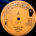 12 / SANDRA CROSS / GLUE ON THE PAPER / WANT YOU FOR MYSELF