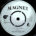 7 / TREVOR WALTERS / LOVE ME TONIGHT