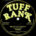 12 / NEGRIL / NICE IT UP TONIGHT