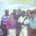 LP / PERUCHIN Y SU GRUPO / PLAYA SIRENA