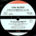 7 / ONE BLOOD / GET IN TOUCH WITH ME