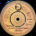 7 / KEN BOOTHE / (IT'S THE WAY) THAT NATURE PLANNED IT
