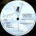 12 / CALVIN KING / NEVER GONNA FORGET YOU / (DISCO MIX)
