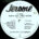 12 / JEROME / IF YOU WALK OUT THAT DOOR / TOKEN
