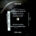 12 / JANET LEONE / WISH SOMEBODY LOVED ME (THE WAY I LOVE YOU)