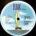 12 / JEROME JASPER / I'LL DO ANYTHING FOR YOU / TREASURE THE MOMENT