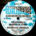 12 / YELLOWMAN / BEDROOM EYES