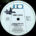 12 / FIRST LOVE / THINGS ARE NOT THE SAME (WITHOUT YOU)