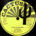 7 / IN CROWD / WE PLAY REGGAE / (PT. 2)