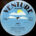 12 / PAULETTE WALKER / I WILL / COME TO ME