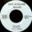 7 / PERCY THOMAS / HEY LOVE