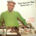 LP / VIVIAN JONES / JAMAICA LOVE