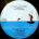12 / JEAN ADEBAMBO / I'VE MADE UP MY MIND / OUTSIDE GIRL