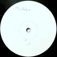 12 / BRENDA ARTMAN / GRATEFUL TO YOU