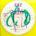 12 / AL CAMPBELL / HOLD ON TO LOVE