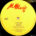 12 / HEPTONES / IN MY TIME