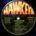 LP / DESI ROOTS / DOING IT RIGHT