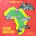 LP / BOMB SHELTER / HUMAN RIGHTS