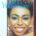 LP / CARROLL THOMPSON / CARROLL THOMPSON