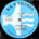 12 / ALBIANS / LET'S DANCE