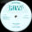 12 / MARIE DAWN / YOU AND ME