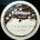 12 / ALTON ELLIS / TOO LATE TO TURN BACK
