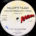 12 / PAULETTE TAJAH / 'COS YOU LOVE ME BABY (EXTENDED REMIX)