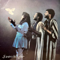 LP / SEARCHLIGHT / SEARCHLIGHT