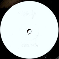 12 / COOL NOTES / BILLY THE KID / KIDNAP MY BABY