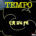 12 / TEMPO / CA OU FE / LA VIE CHANGE