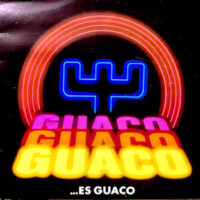 LP / GUACO / ES GUACO