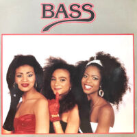 LP / BASS / BASS