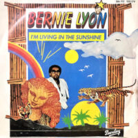 7 / BERNIE LYON / TROPIC ISLE