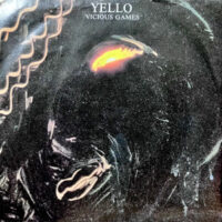 7 / YELLO / VICIOUS GAMES / BLUE NABOU