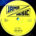 12 / COOL NOTES / MY TUNE