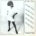 12 / PAULETTE TAJAH / GLAD YOU'RE AROUND